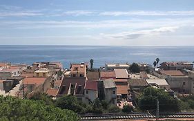 Casa Blue Sea